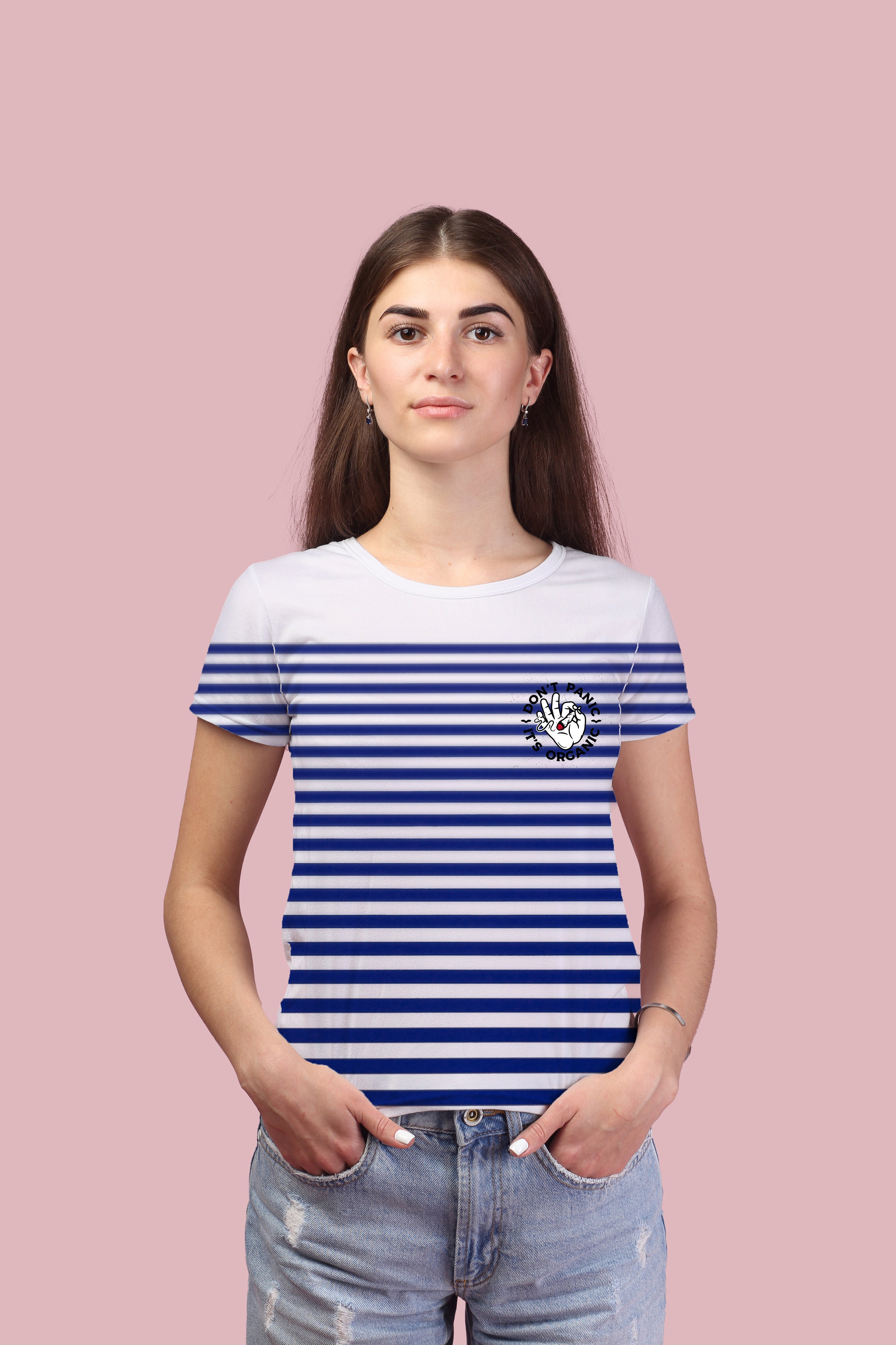 T-Shirt Ulys