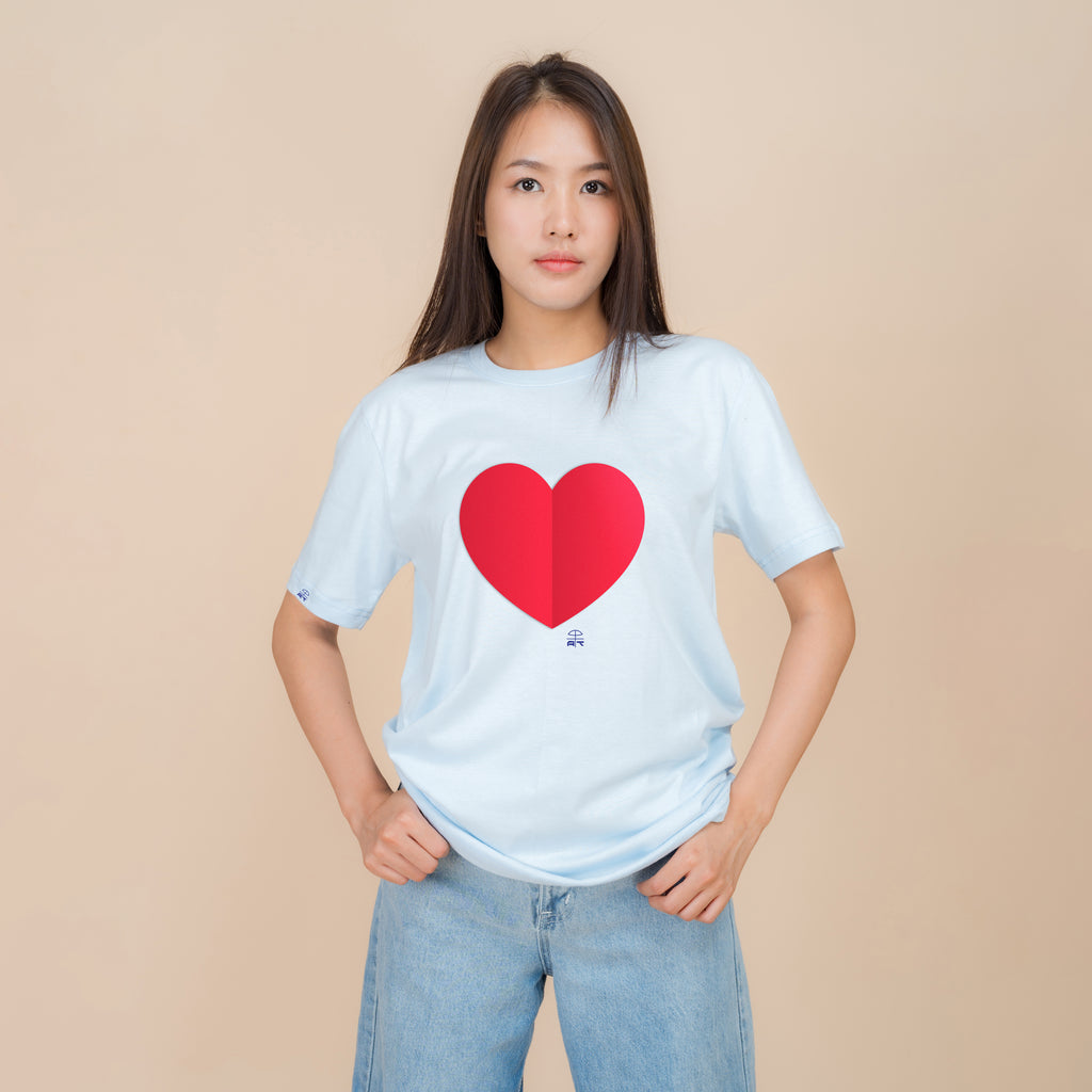 T-Shirt Corin