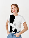 T-Shirt ST Voxa