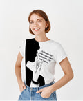 T-Shirt Voxa