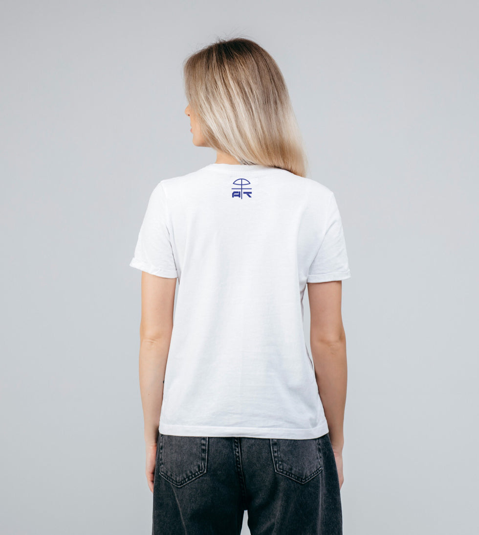 T-Shirt Eagle