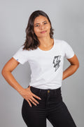 T-Shirt Small Valkyries
