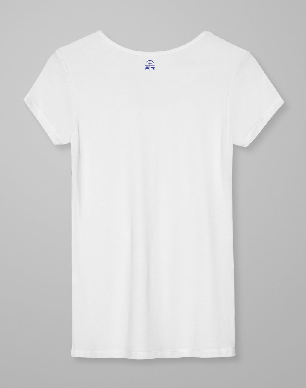 T-Shirt Allure